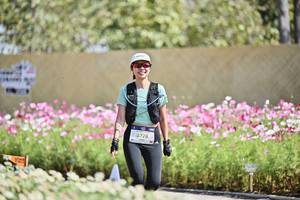 BIB: 
                            <button type="button" onclick="openModal(27802524)" class="btn btn-primary btn-sm float-right btn-popup" data-toggle="modal" data-target=".modal-high-quality">
                        <i class="fas fa-shopping-cart"></i> Add to Cart
                    </button>
                                            <button type="button" onclick="isThisMe(27802524, true)" class="btn btn-success btn-sm float-right btn-popup btn-isme hidden" data-toggle="tooltip" data-placement="bottom" title="นี่คือรูปของคุณใช่ไหม คลิกที่นี่เพื่อเอาเข้าอัลบั้ม">
                        <i class="fas fa-plus"></i> Add to album
                    </button>
                    <button type="button" onclick="isThisMe(27802524, false)" class="btn btn-warning btn-sm float-right btn-popup btn-isnotme hidden">
                        <i class="fas fa-ban"></i> Remove from album
                    </button>